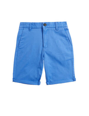 marksandspencer_Kids_Spring22_T87_3014V_chlapecke chino sortky s vysokym podilem bavlny_modra_299Kc.jpg